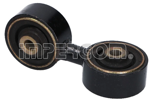 Mounting, engine 28277