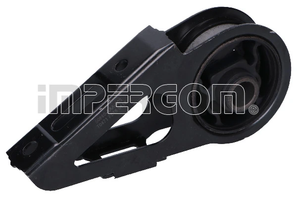 Mounting, engine 70471