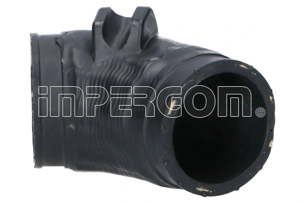 Charge Air Hose 221151