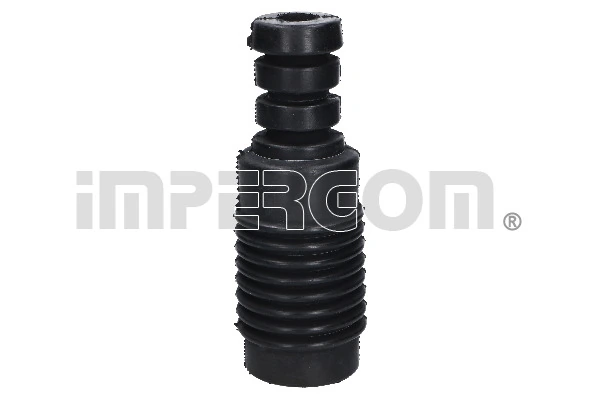 Rubber Buffer, suspension 36855
