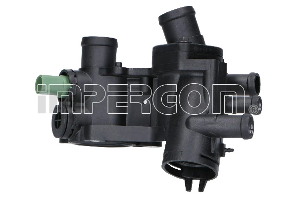 Thermostat Housing 90815
