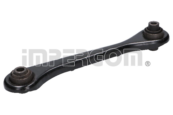 Rod/Strut, wheel suspension 37503