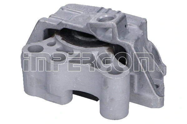 Mounting, engine 25622