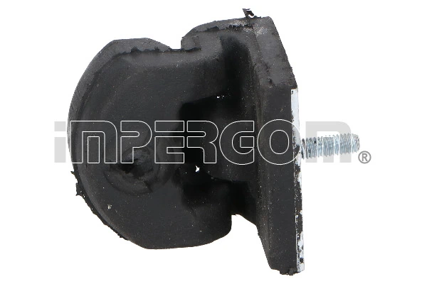 Mount, exhaust system 32900