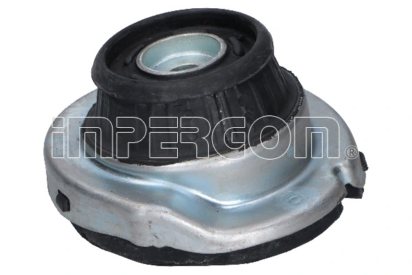 Suspension Strut Support Mount 28223
