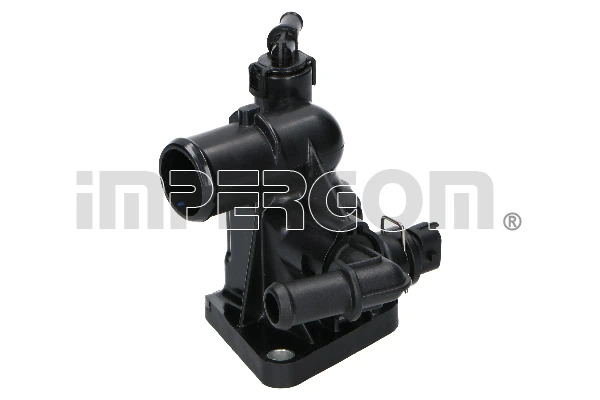 Thermostat Housing 90420