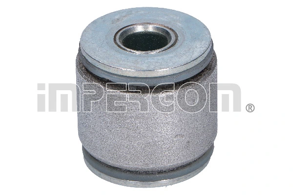 Mounting, control/trailing arm 1879