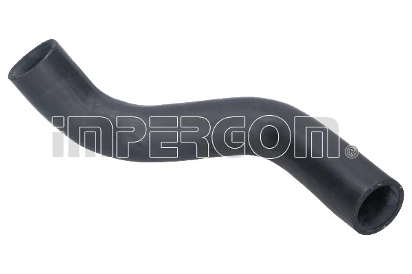 Charge Air Hose 18212