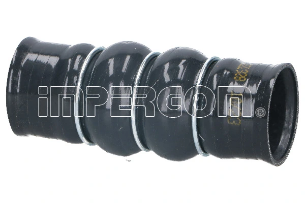 Charge Air Hose 222328