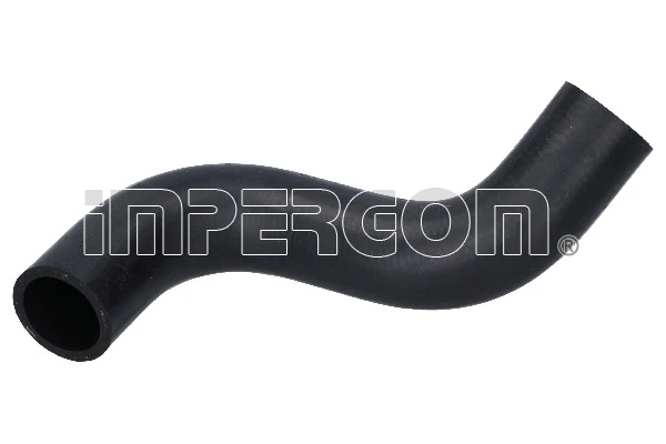 Radiator Hose 228306