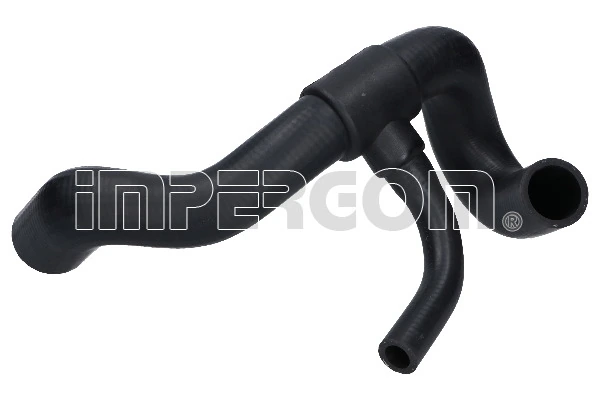 Radiator Hose 222738