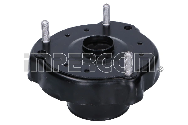 Suspension Strut Support Mount 31976