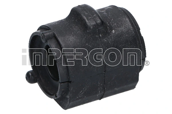 Mounting, stabiliser bar 35686