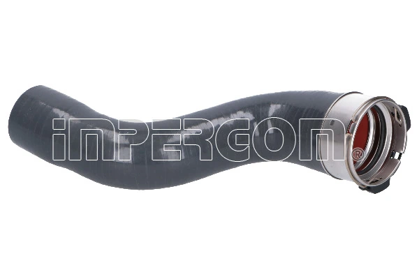 Charge Air Hose 224817