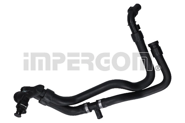 Radiator Hose 224110