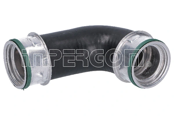 Charge Air Hose 221838