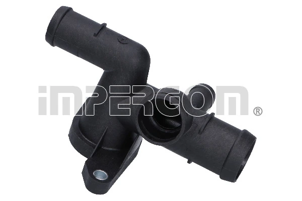 Coolant Flange 90304