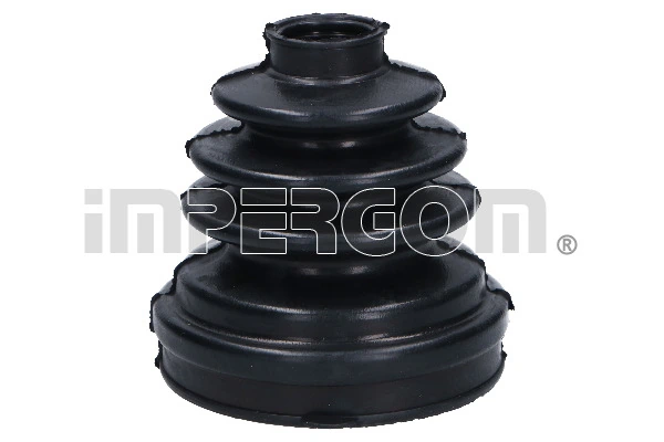 Bellow, drive shaft 29055