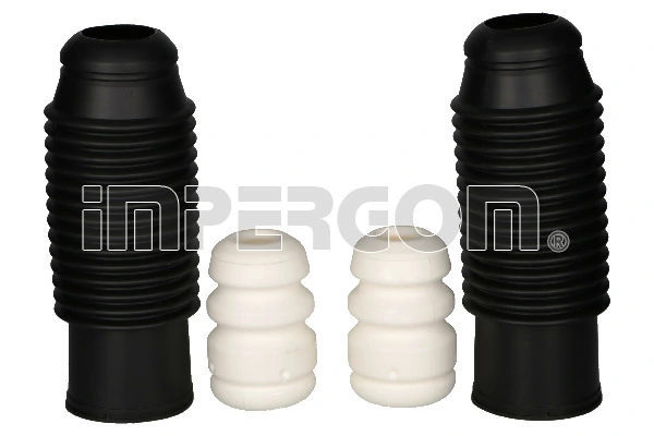 Dust Cover Kit, shock absorber 50957