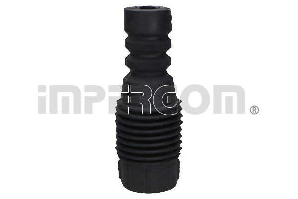 Rubber Buffer, suspension 26863
