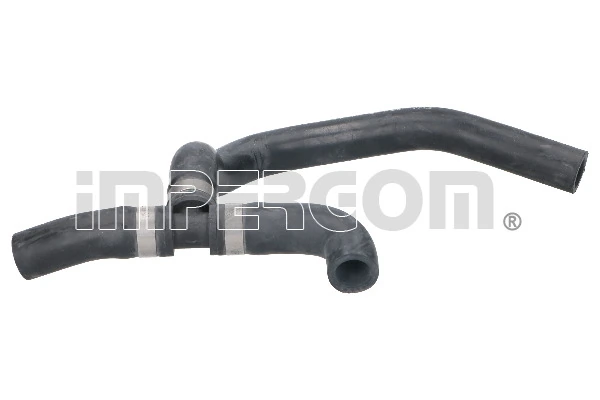 Hose, cylinder head cover ventilation 223802