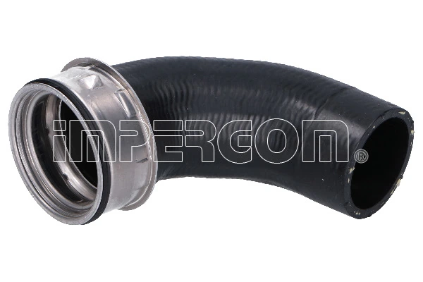 Charge Air Hose 225325