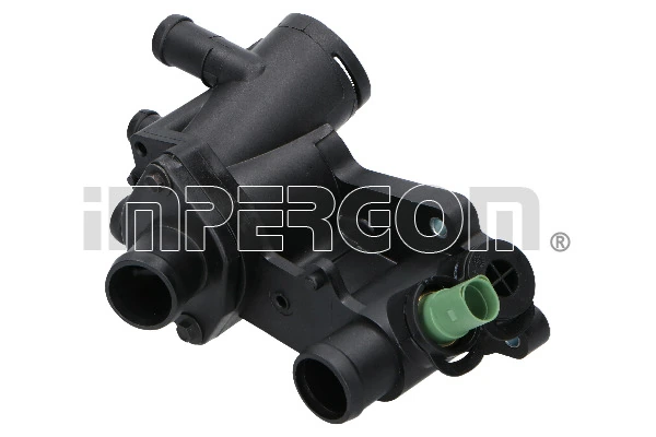 Thermostat Housing 90697