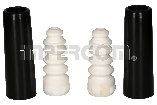 Dust Cover Kit, shock absorber 50592