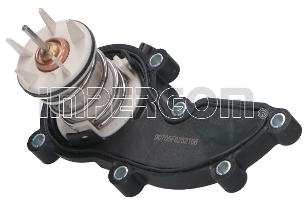 Thermostat Housing 90705