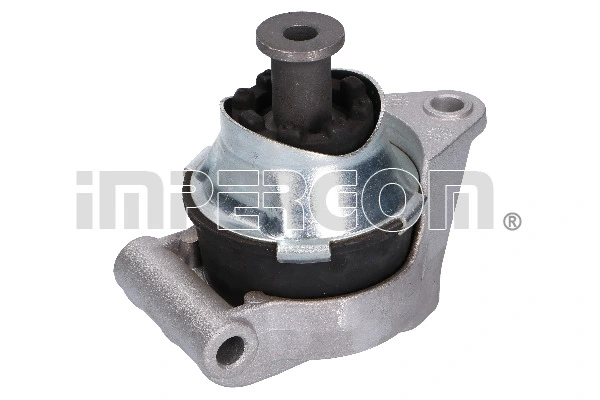 Mounting, engine 31759