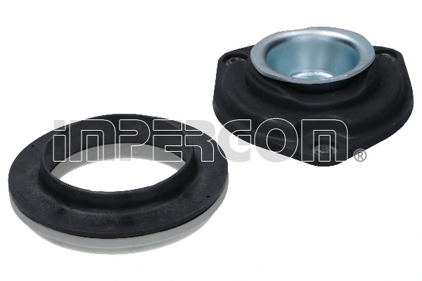 Repair Kit, suspension strut support mount 36879