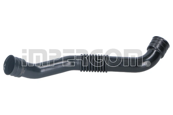 Hose, crankcase ventilation 223837
