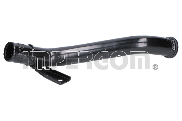 Coolant Pipe 80275