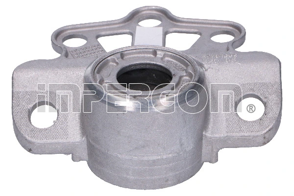 Suspension Strut Support Mount 25742