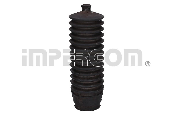 Bellow, steering 28158