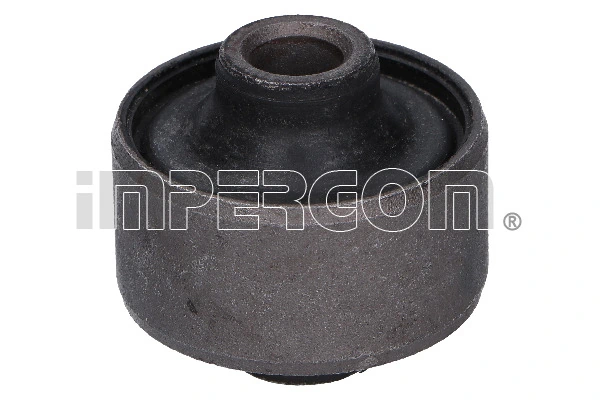 Mounting, control/trailing arm 7079