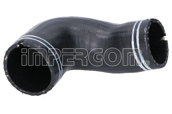 Charge Air Hose 17574