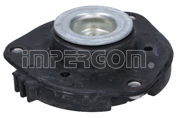 Suspension Strut Support Mount 35194
