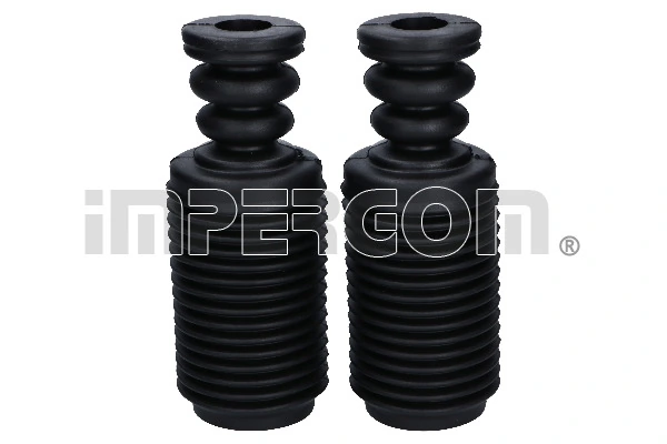 Dust Cover Kit, shock absorber 50836
