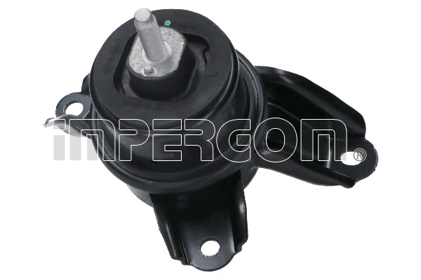 Mounting, engine 72328