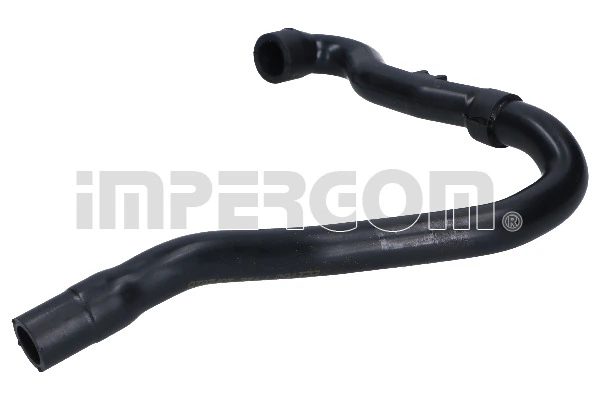 Radiator Hose 221768