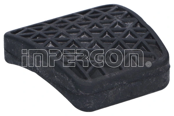 Pedal Pad, brake pedal 36109
