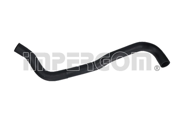 Radiator Hose 223218