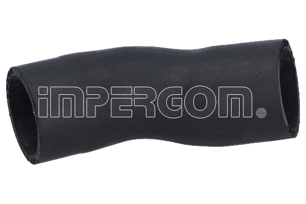 Charge Air Hose 224223