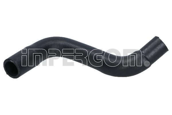 Radiator Hose 222696