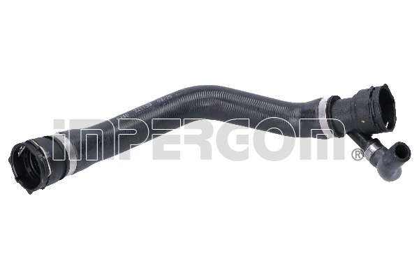 Radiator Hose 221193
