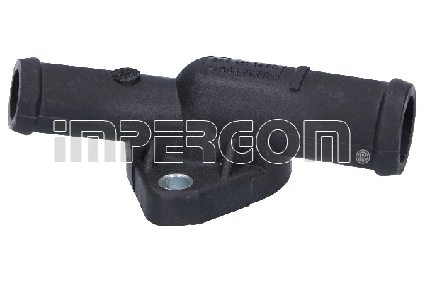 Coolant Flange 90307