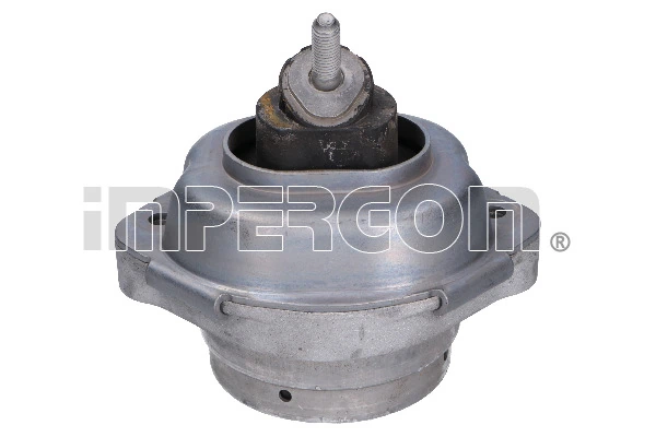 Mounting, engine 35979