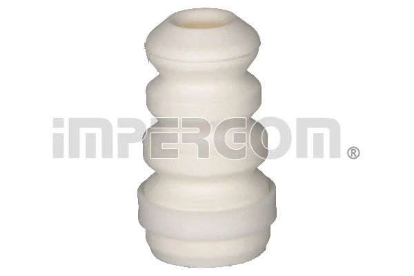 Rubber Buffer, suspension 27765