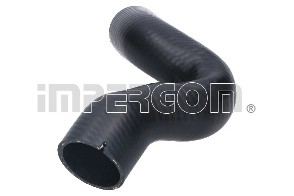 Charge Air Hose 17782